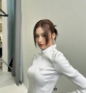 一起草热门视频,17c短视频官网,原创短篇视频,视频分享