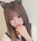 17c一起草 - 创意文化、影视作品与视频交流社区移动端