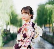 功能展示