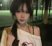 旗舰交付清单