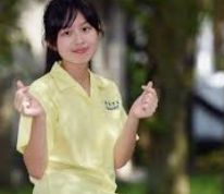 旗舰服务指南