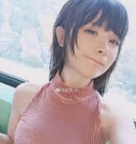 旗舰咨询专区