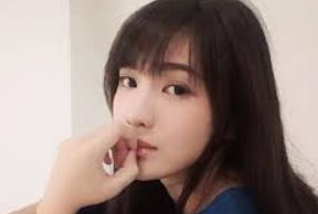 17c一起草 - 创意文化、影视作品与视频交流社区
